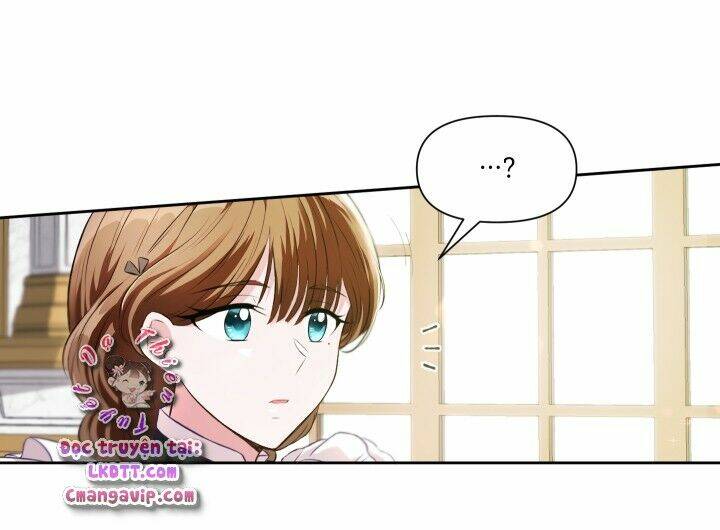 công chúa xấu xa chapter 2 29