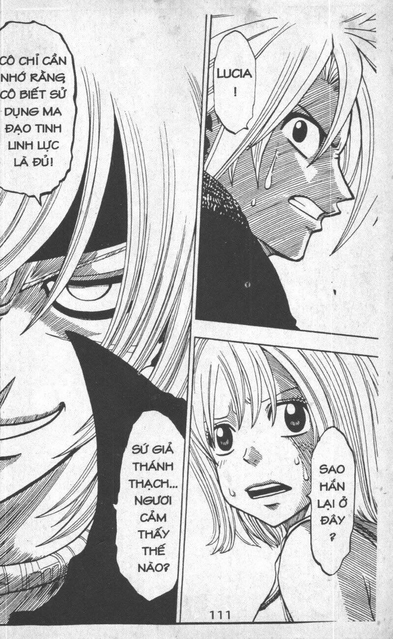 rave master (scan) chapter 22 110