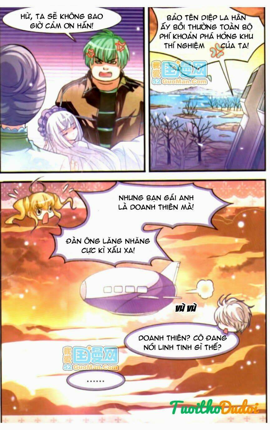 thiên diệp anh hoa chapter 12 24