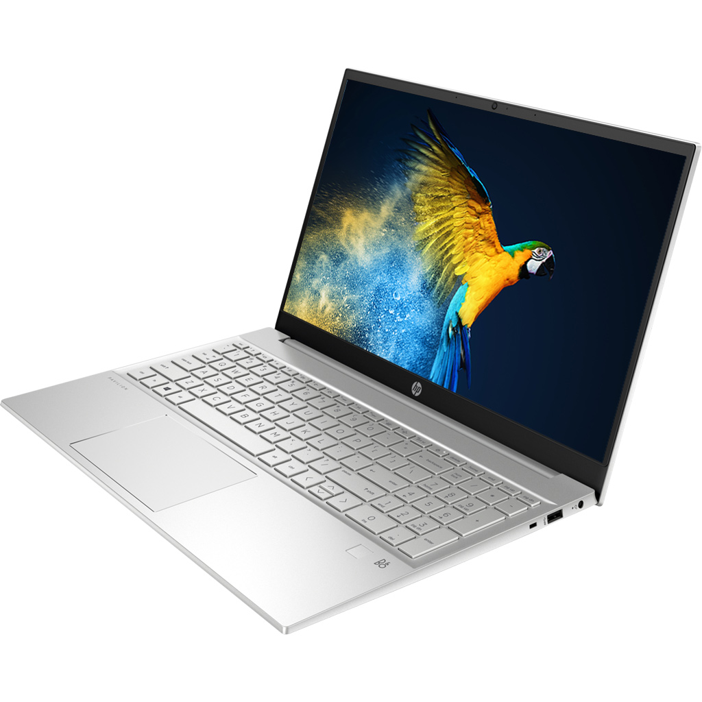 Laptop HP Pavilion 15-EG2036TX i5-1235U/8GB/512GB/Win11 6K782PA - Hàng chính hãng