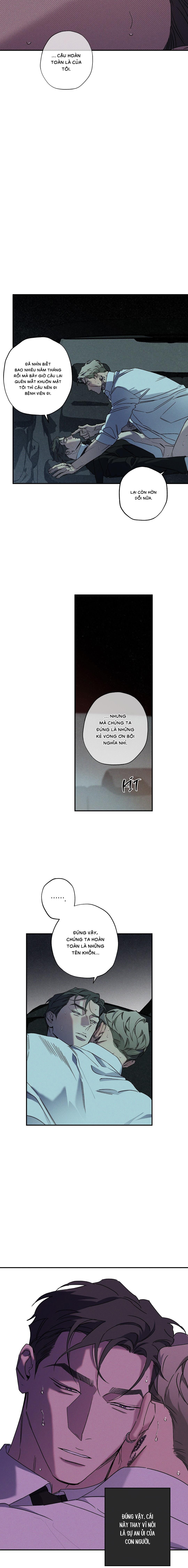 wet sand chapter 44 10