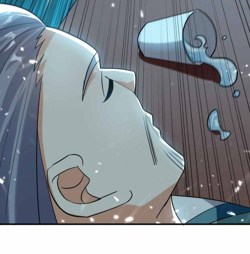 vạn giới tiên vương chapter 153 14