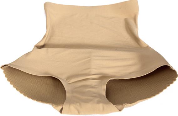 Quần Lót Gen Bụng Độn Mông Cao Cấp