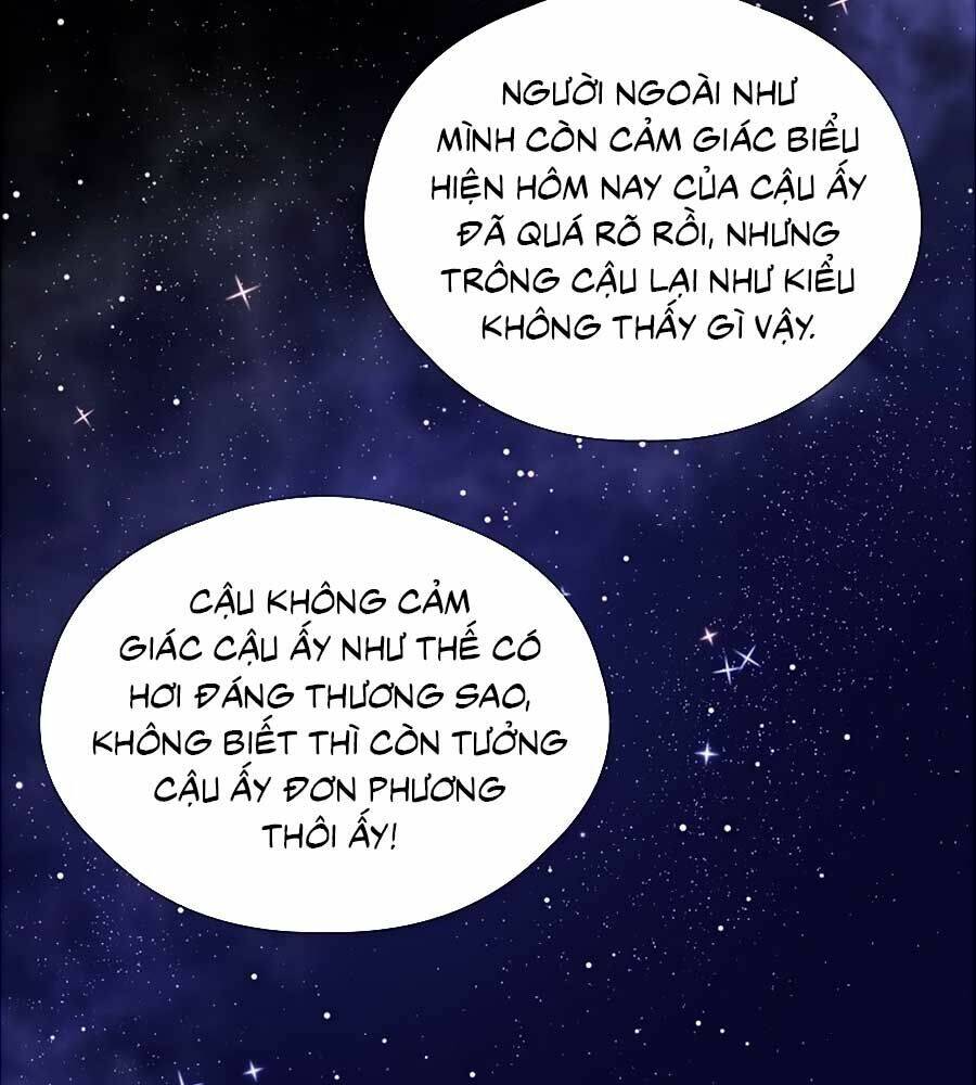 đóa hoa chớm nở chapter 64 46