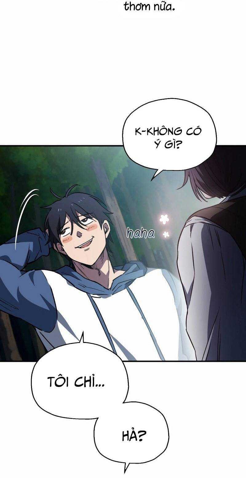 chỉ mình ta tái sinh chapter 7 36