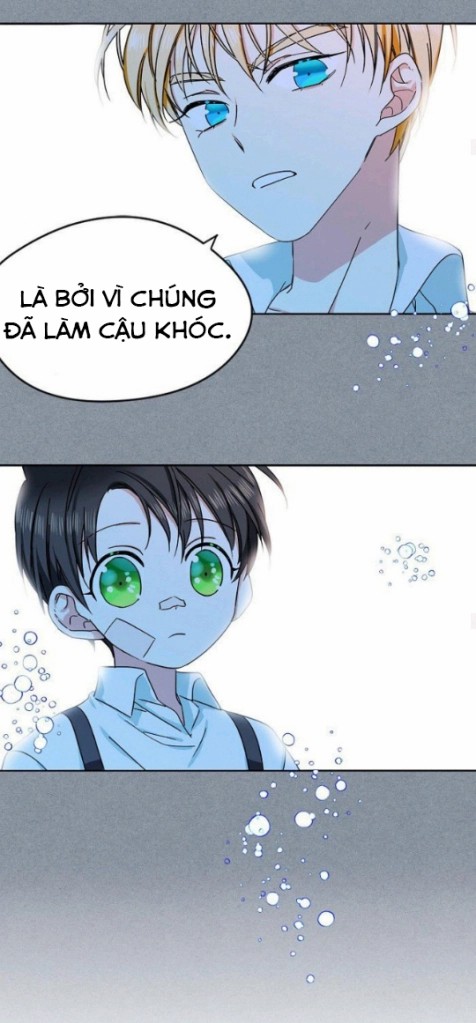 người hầu của tôi chapter 9.1 8