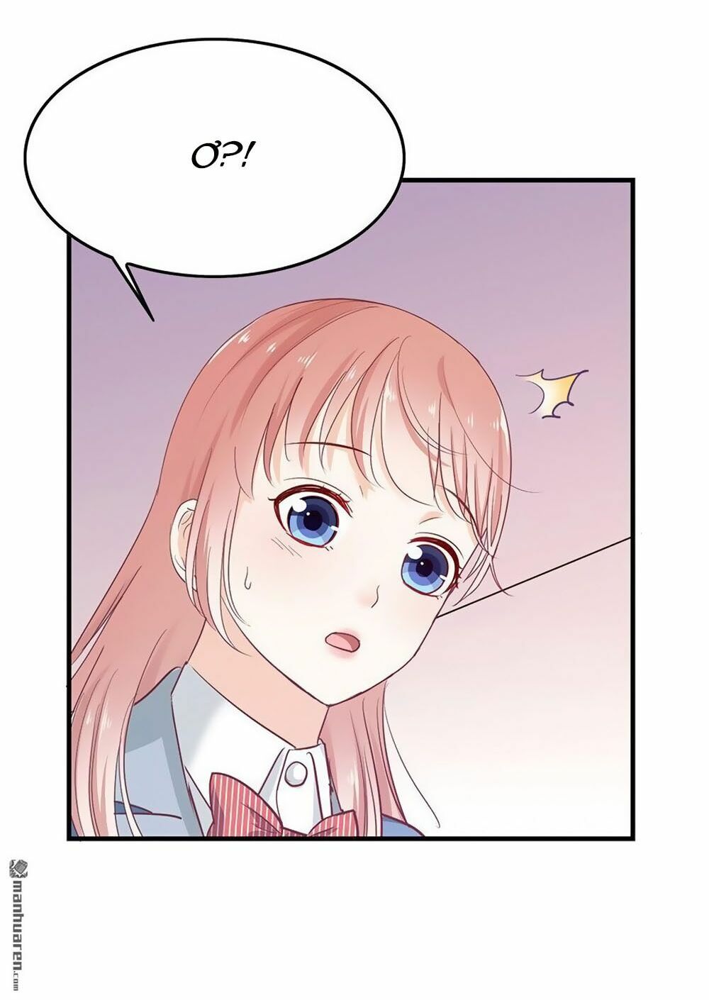 cướp đi nụ hôn của người chapter 21 41