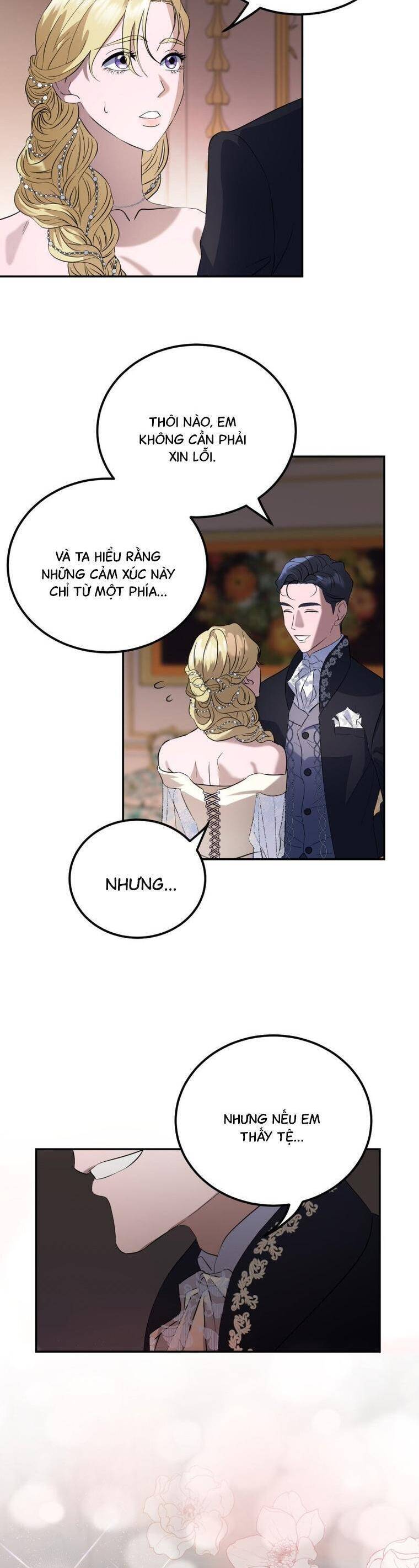 sống chung với người chồng dịu dàng chapter 1 39