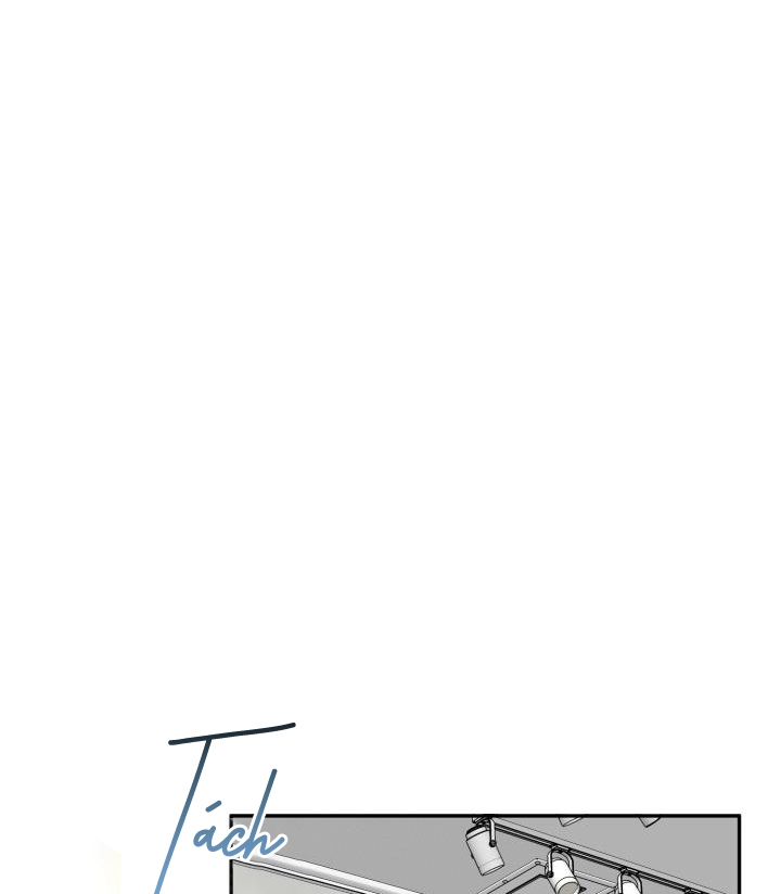 xác suất tình yêu chapter 61 83