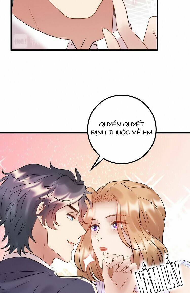 trọng sinh chi ức vạn ảnh hậu yếu thượng vị chapter 194 16