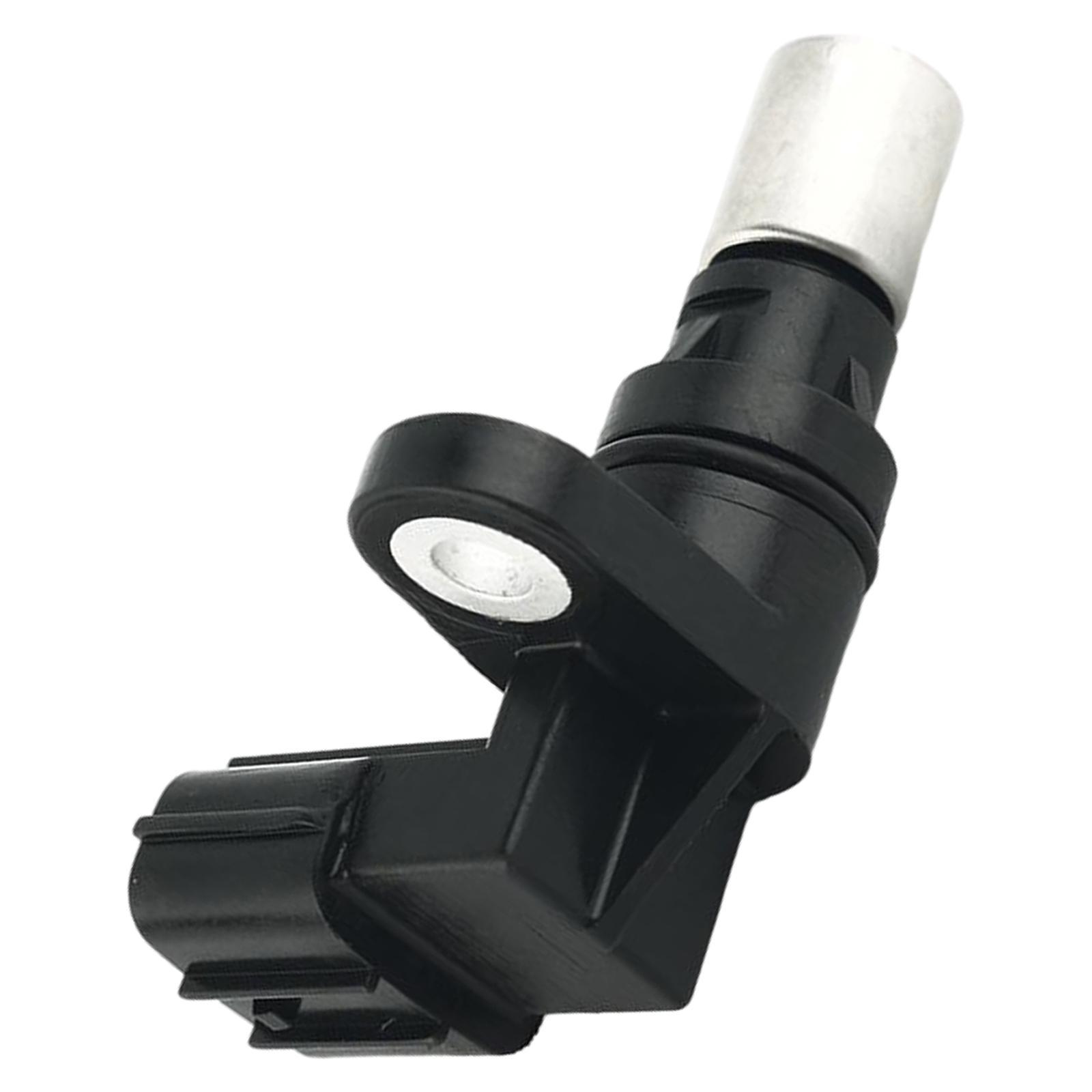 Car Transmission  28820--013 28820 Fits for   Jazz