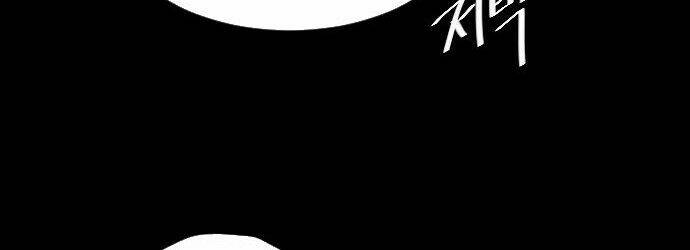 kĩ nguyên của anh hùng chapter 70 84