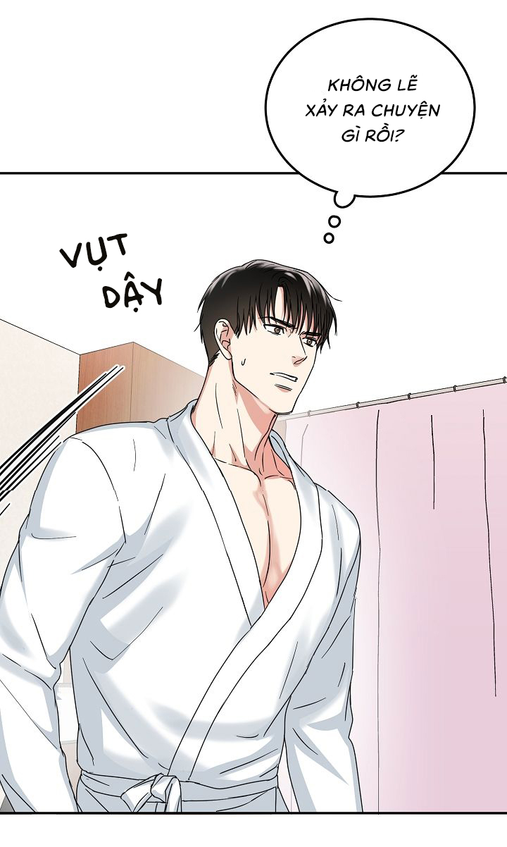 đối tác an toàn chapter 5 44