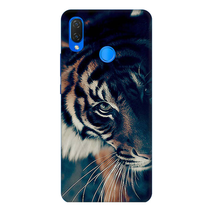 Ốp Lưng Dành Cho Huawei Nova 3i - Mẫu 1