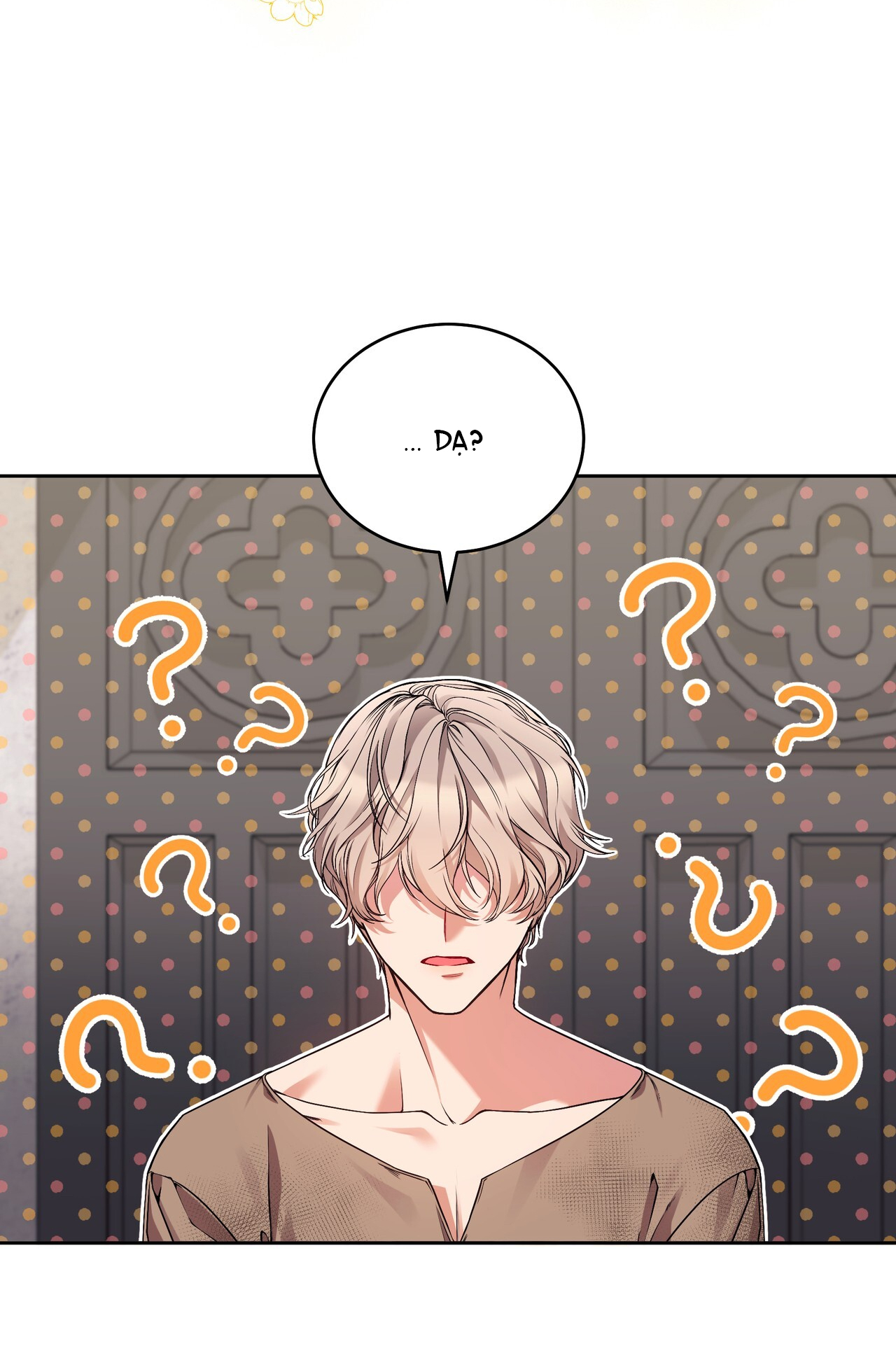 dấu tích của tiên nữ chapter 2.1 36