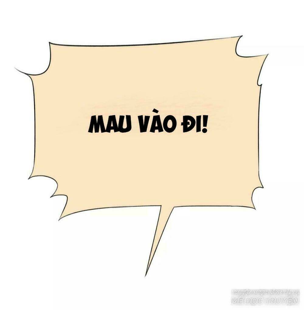 bạch liên yêu cơ người chapter 41 51