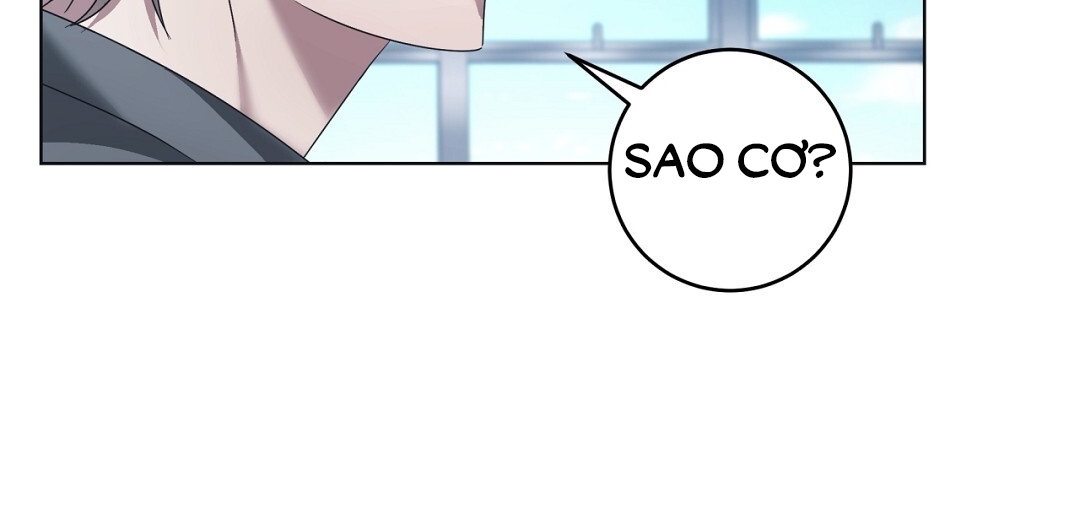 Amon- Không Thể Đoán Biết chapter 6.2 - Trang 75
