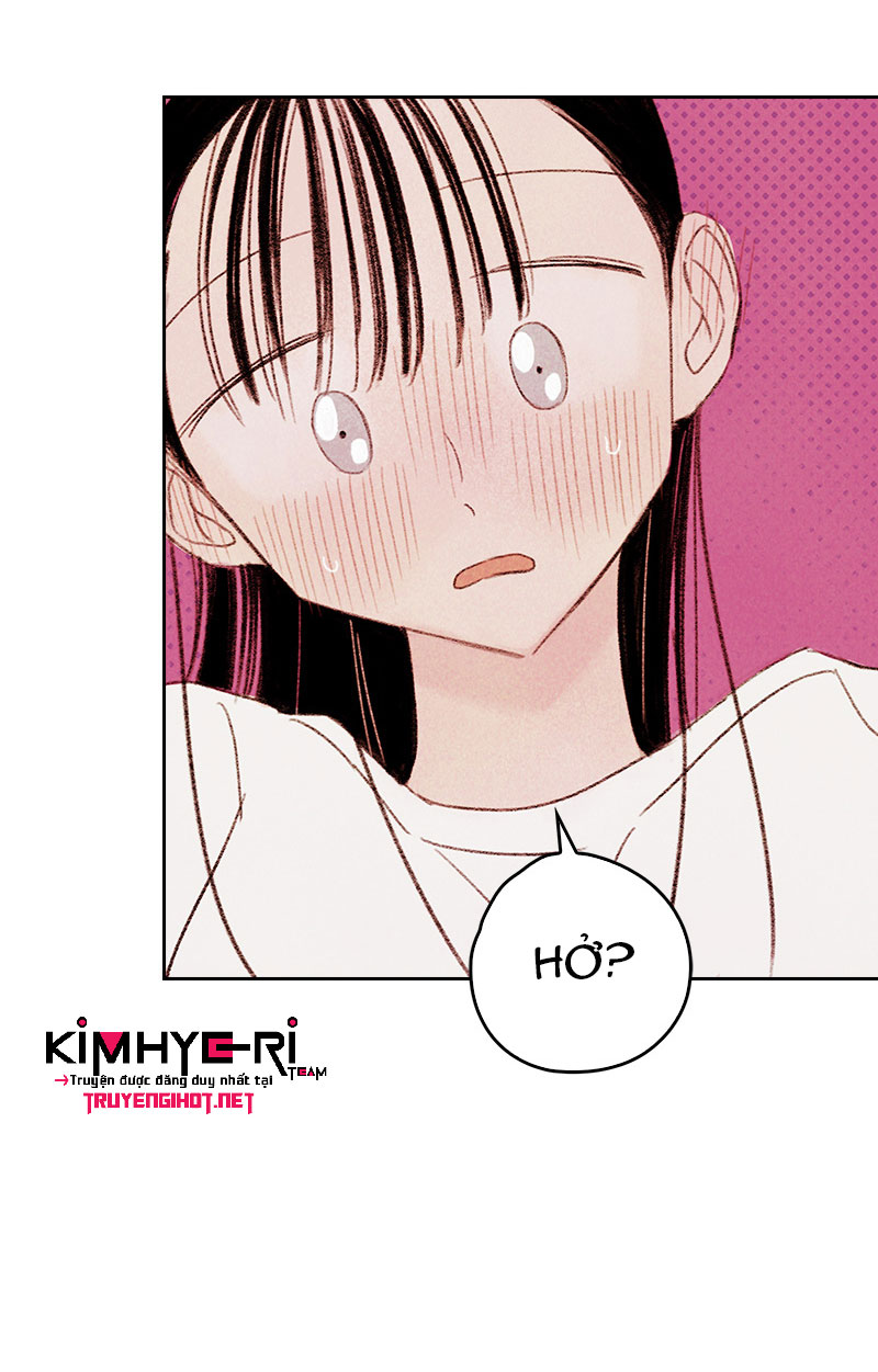 trò chơi dâm đãng chapter 4.1 22