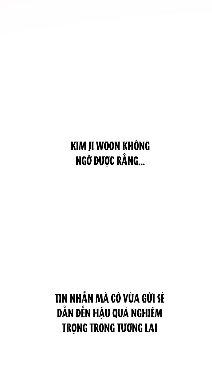 nguyên tắc của bạn thân là con trai chapter 11.2 40