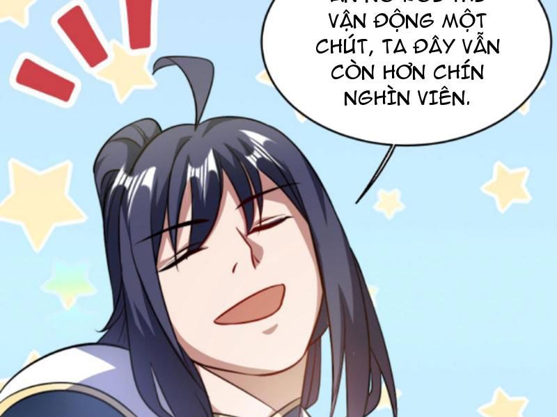huyền huyễn: ta bắt đầu vô địch từ bại gia chapter 90 39