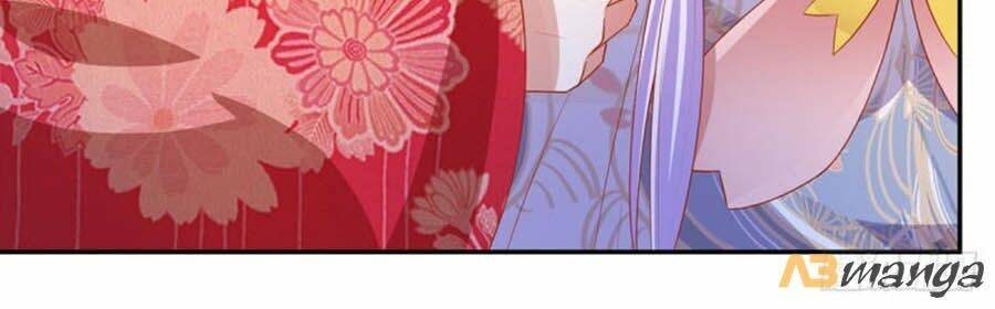 dưỡng thú vi phi chapter 60 3