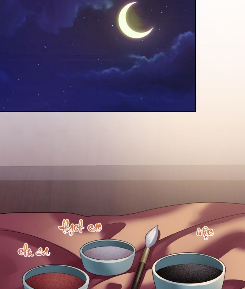 công lược trưởng thành của vương phi chapter 11 14