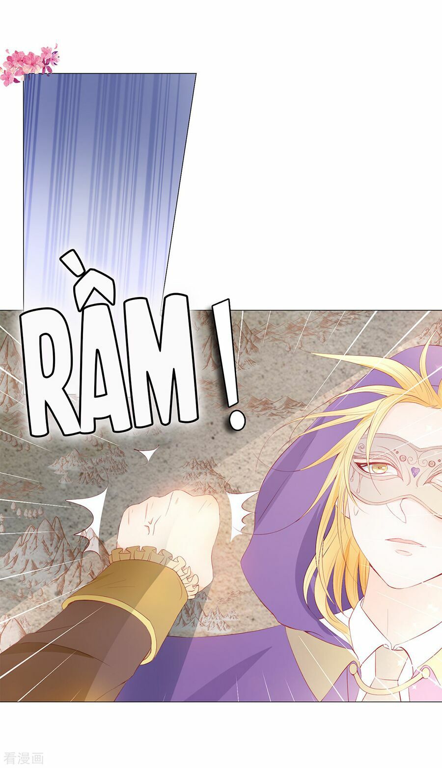 huynh khống công tước gả không được chapter 47.2 2