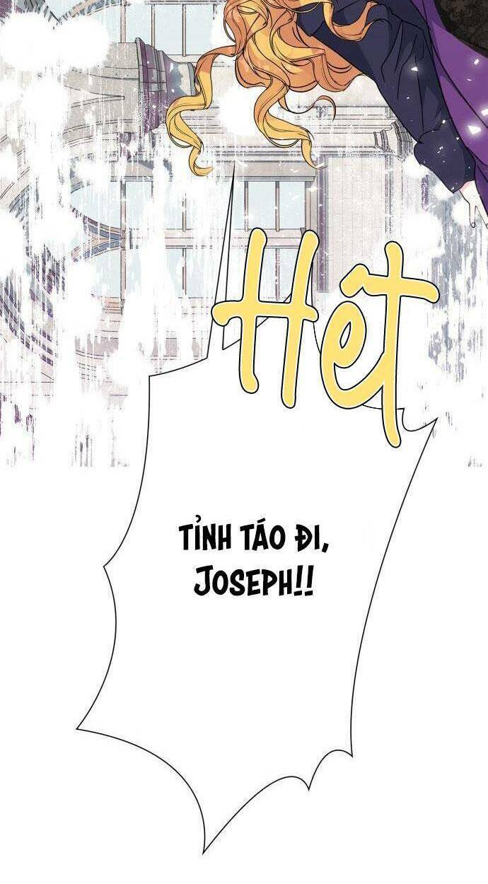 tôi đang nuôi dưỡng một con quái thú chapter 78 85