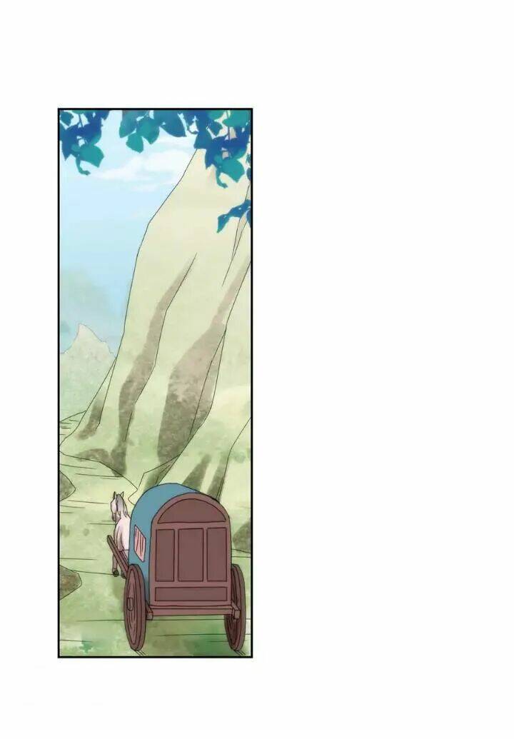 ồ, phu quân đáng yêu của tôi! chapter 38 8