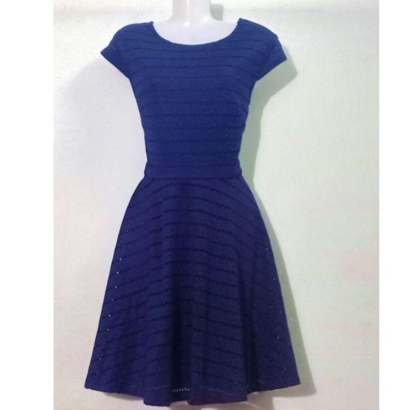 Đầm Ren Nữ Cao Cấp Hàng Shop ảnh thật
