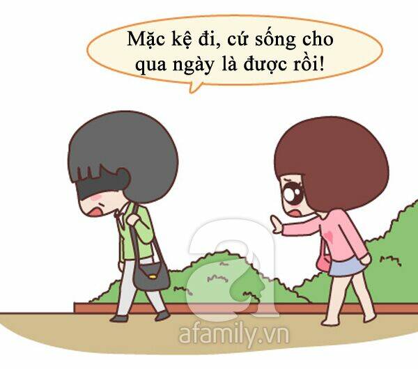 giải mã tình yêu chapter 27 38