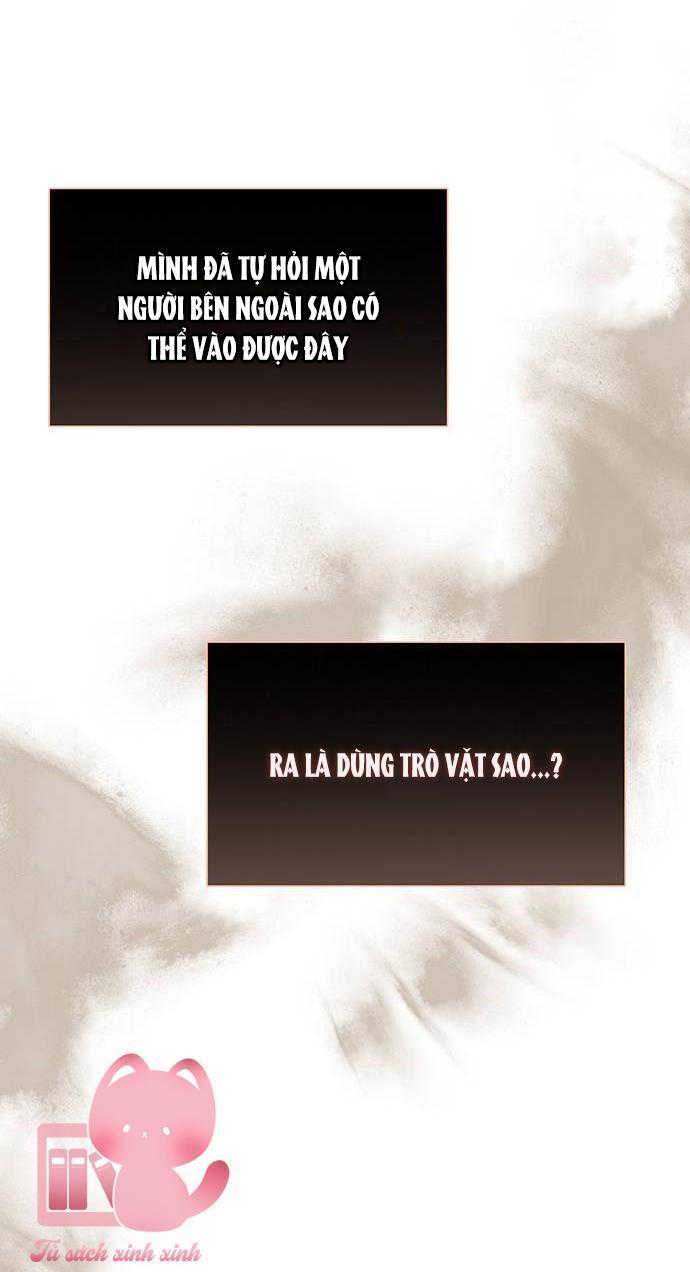 selena chapter 47 57