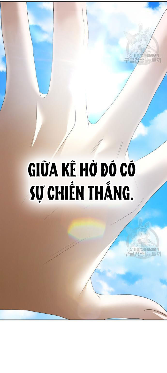 tôi muốn trở thành cô ấy dù chỉ là một ngày chapter 175.2 5