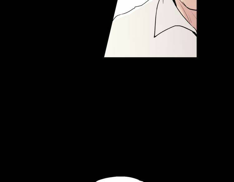 ông bà nội tuổi 17 chapter 2 41