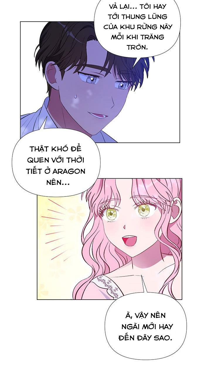 elizabeth chapter 9 44