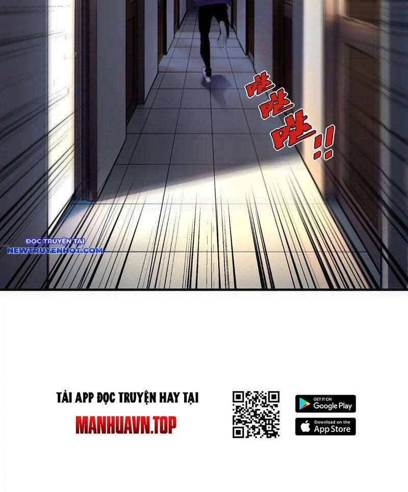 vô hạn thôi diễn chapter 32 42