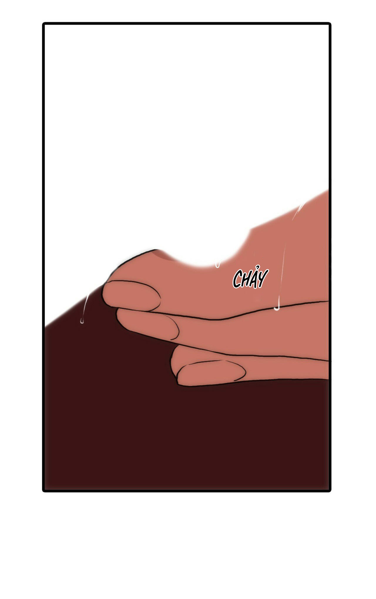 giai điệu của ngôn ngữ chapter 26 61