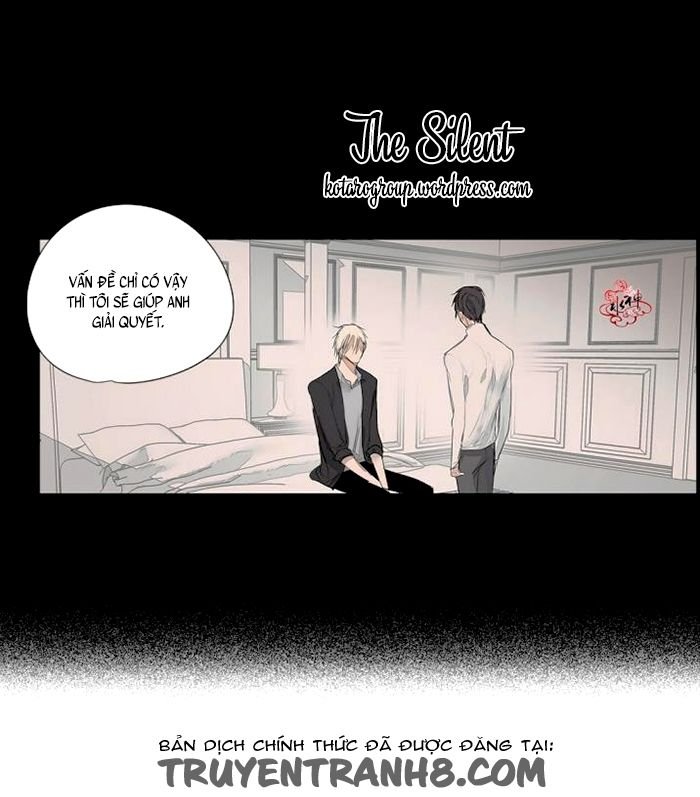 moritat chapter 15 35