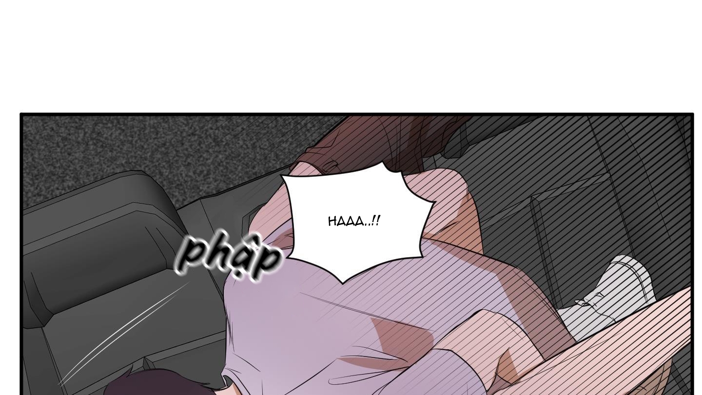 chốn riêng tư chapter 14 140