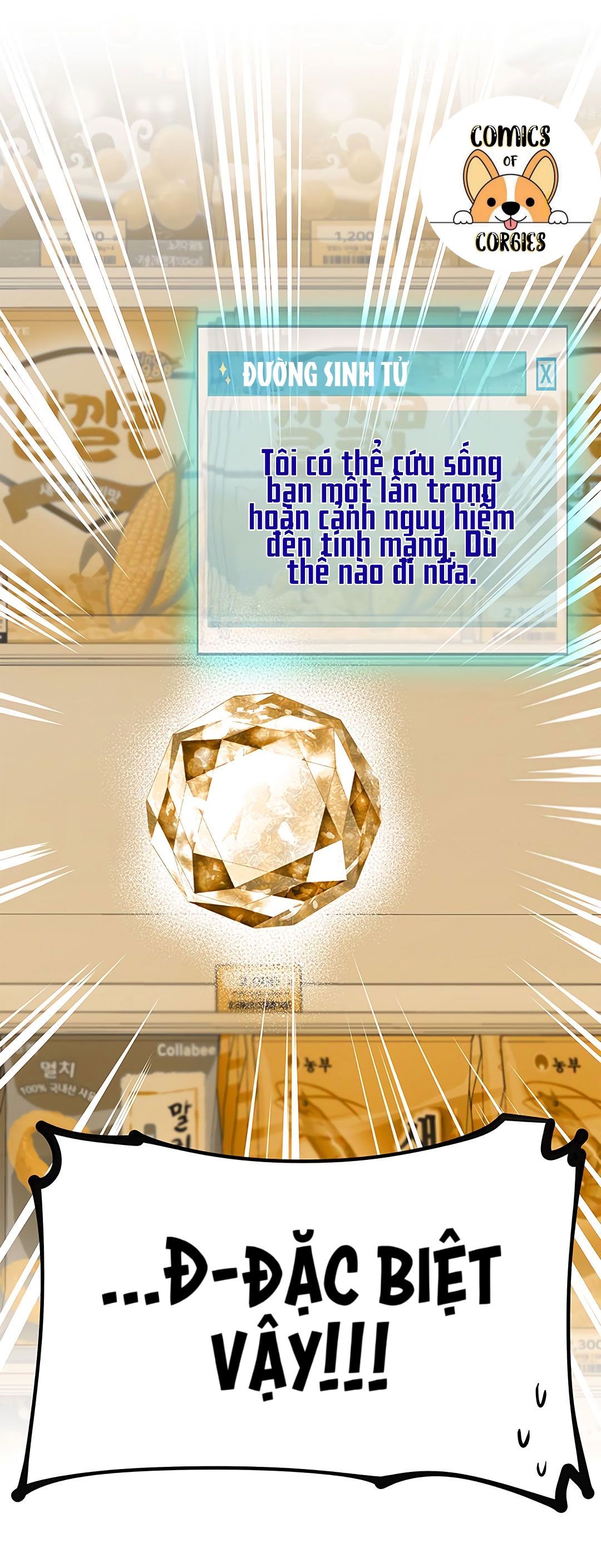 hãy cứu chồng tôi chapter 8 34