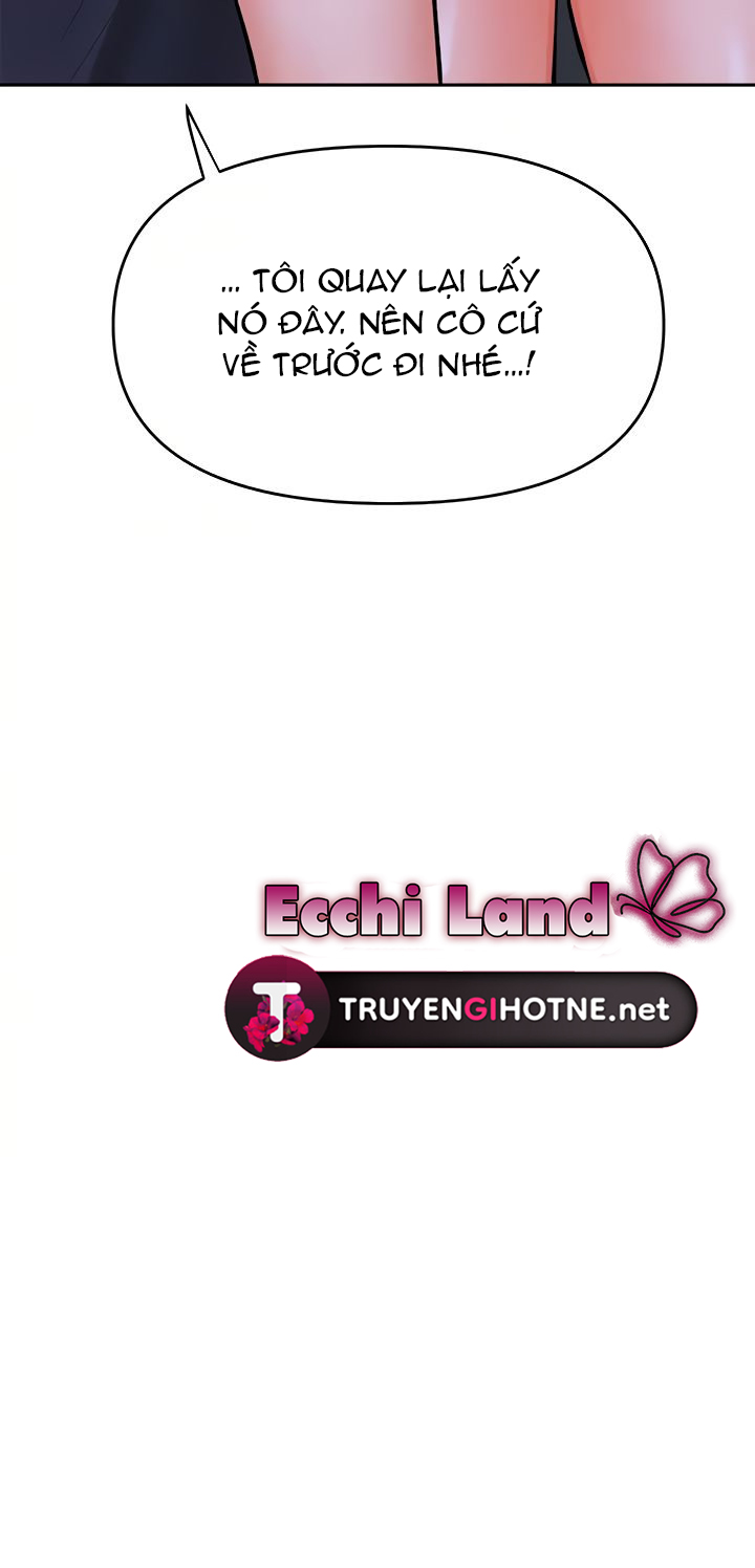 chiều chuộng em đi mà chapter 15.1 21