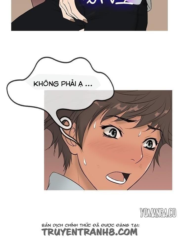 thiên đường chapter 13 29