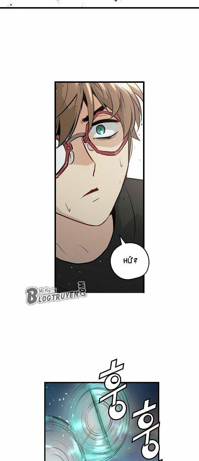 hứa lan chapter 14 54