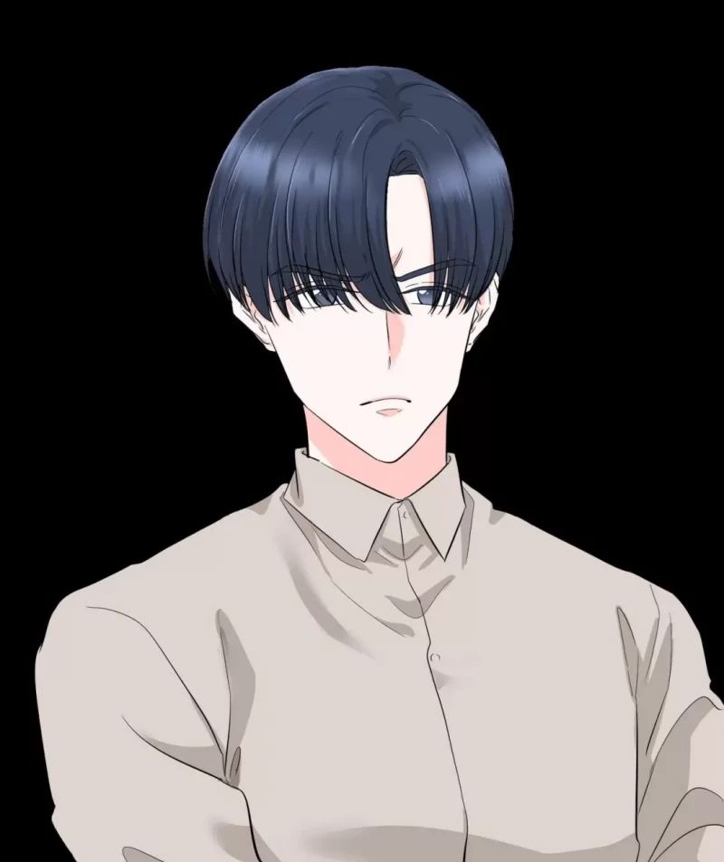 họ đã ngủ với nhau chapter 6 37