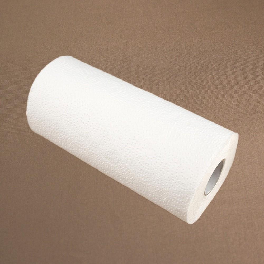 Cuộn khăn giấy lau đa năng