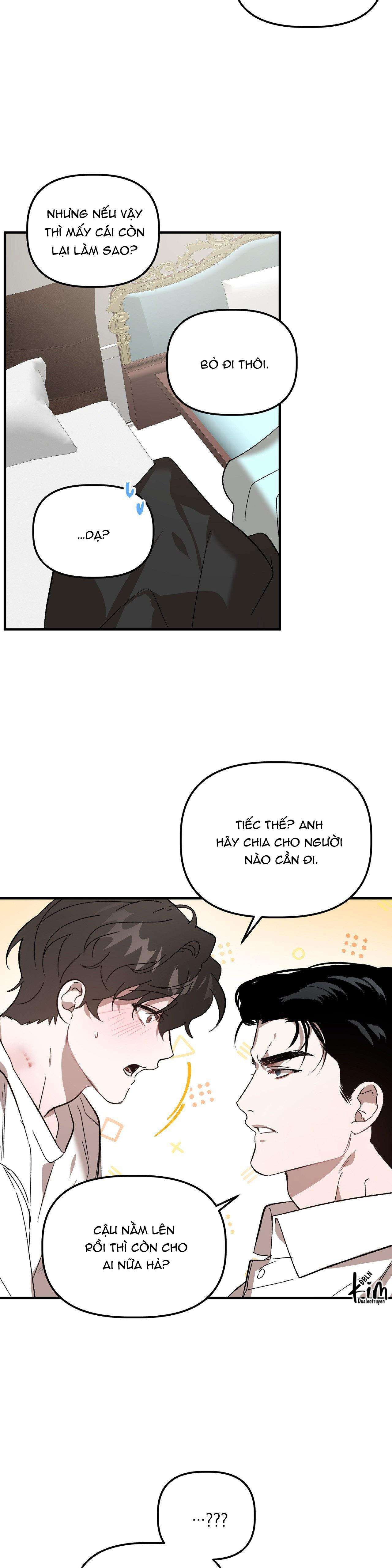 đã hiểu chưa chapter 59 25