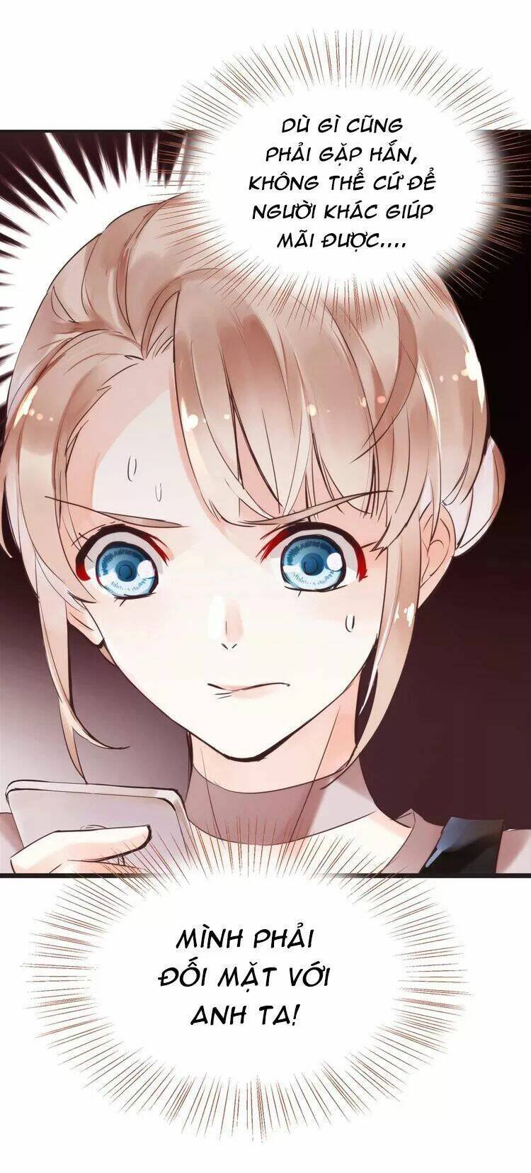 nở rộ trên bụi gai chapter 32 3