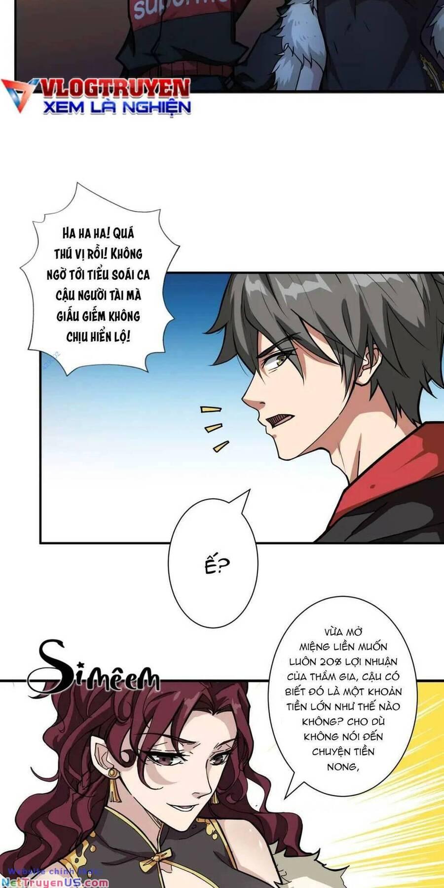 god slayer chapter 73 22