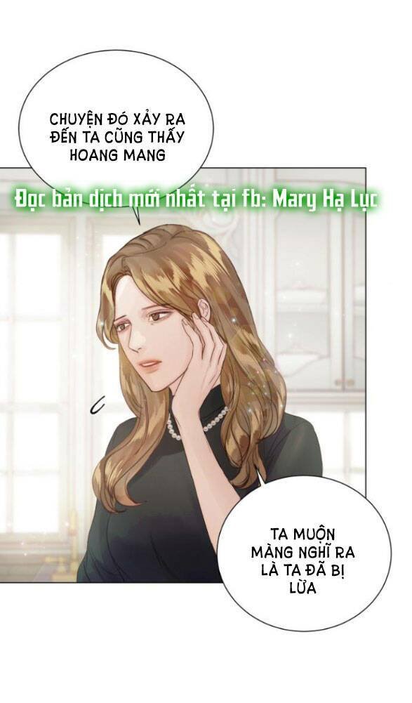 nhất định chúng ta sẽ được hạnh phúc chapter 75.1 41