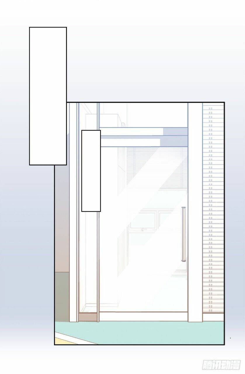 acup tiên sinh chapter 57 8